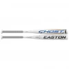 2022 Easton Ghost -11 Youth Fastpitch Bat: FP22GHY11