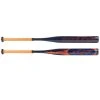 Rawlings Eclipse™ -12 Fastpitch Softball Bat: FP2E12 Fastpitch Softball Bats