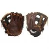 Easton Flagship Series 11.75” Deep Infield Baseball Glove: FS-D32B 2 Easton Flagship Series 11.75” Deep Infield Baseball Glove: FS-D32B