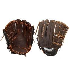 Easton Flagship Series 12” Deep Pitcher Baseball Glove: FS-D45 Baseball Gloves