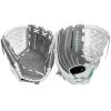 Easton Fundamental Fastpitch Series 12 Inch Glove: FMFP12 Fastpitch Softball Gloves