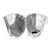 2021 Easton Fundamental Fastpitch Series 13" Glove: FMFP13 Fastpitch Softball Gloves