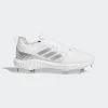 Adidas Purehustle Women's Metal Cleats: FV9038
