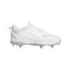 Adidas Icon 7 Metal Cleats: FZ1557 1 Adidas Icon 7 Metal Cleats: FZ1557