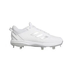 Adidas Icon 7 Metal Cleats: FZ1557