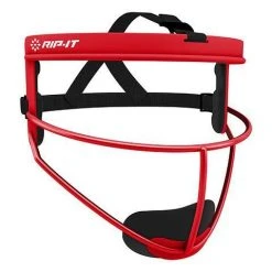 Rip-It Facemasks Rip It Adult Defensive Guard