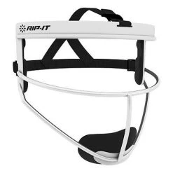 Rip-It Facemasks Rip It Adult Defensive Guard