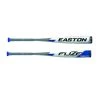 2020 Easton FUZE 360 -10 2 3/4" 1 Piece Speed Balanced Baseball Bat: SL20FZ10 USSSA 1.15 BPF Big Barrel Bats