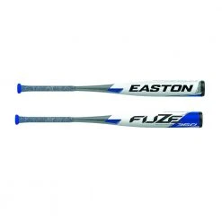 2020 Easton FUZE 360 -10 2 3/4" 1 Piece Speed Balanced Baseball Bat: SL20FZ10 USSSA 1.15 BPF Big Barrel Bats