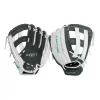 Fastpitch Softball Gloves Easton Ghost Flex Youth Fastpitch Series 11" Ball Glove: GFY11MG 1 Fastpitch Softball Gloves Easton Ghost Flex Youth Fastpitch Series 11" Ball Glove: GFY11MG