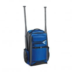 Easton Ghost Fastpitch Backpack: A159903 Bags