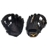 Mizuno MVP Prime 11.5" Infield Baseball Glove GMVP1151P4: 313053