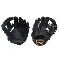 Mizuno MVP Prime 11.5" Infield Baseball Glove GMVP1151P4: 313053