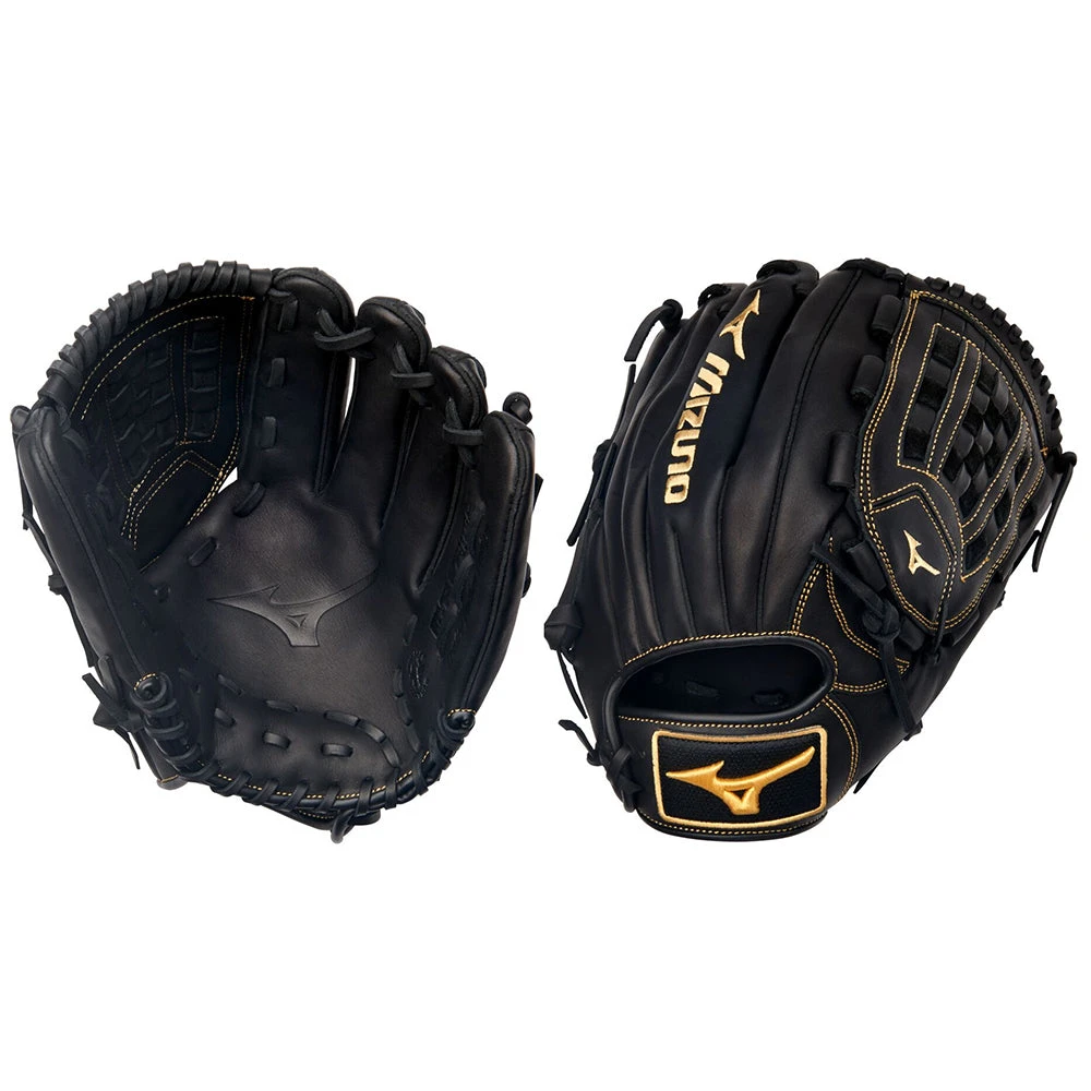 Mizuno MVP Prime GMVP1200P4 Adult Baseball Glove 12": 313055 Baseball Gloves 3 Mizuno MVP Prime GMVP1200P4 Adult Baseball Glove 12": 313055 Baseball Gloves