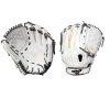 Fastpitch Softball Gloves Mizuno MVP Prime 12.5" Fastpitch Softball Glove GMVP1250PF4W: 312994 1 Fastpitch Softball Gloves Mizuno MVP Prime 12.5" Fastpitch Softball Glove GMVP1250PF4W: 312994