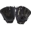 2019 Mizuno MVP Prime Fastpitch Softball Glove 12.5 Inch: GMVP1250PF3 Fastpitch Softball Gloves