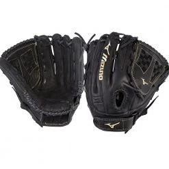 2019 Mizuno MVP Prime Fastpitch Softball Glove 12.5 Inch: GMVP1250PF3 Fastpitch Softball Gloves