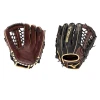 Mizuno MVP Prime 12.75" Outfield Baseball Glove GMVP1275P4BC: 312954 Baseball Gloves 1 Mizuno MVP Prime 12.75" Outfield Baseball Glove GMVP1275P4BC: 312954 Baseball Gloves