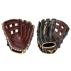 Mizuno MVP Prime 13" Slowpitch Softball Glove: 312955 Slowpitch Softball Gloves 1 Mizuno MVP Prime 13" Slowpitch Softball Glove: 312955 Slowpitch Softball Gloves
