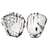 Mizuno MVP Prime GMVP1300PF4W 13" Fastpitch Glove: 313067 Fastpitch Softball Gloves 2 Mizuno MVP Prime GMVP1300PF4W 13" Fastpitch Glove: 313067 Fastpitch Softball Gloves