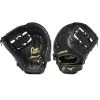 Baseball Gloves Mizuno GXF102 Youth Prospect 12.5 Inch First Base Mitt: GXF102 2 Baseball Gloves Mizuno GXF102 Youth Prospect 12.5 Inch First Base Mitt: GXF102