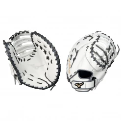 Mizuno MVP Prime GXF50FPW2 13" Fastpitch First Base Mitt: 313072