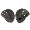 Fastpitch Softball Gloves Mizuno MVP Prime Fastpitch Softball First Base Mitt 13" 2 Fastpitch Softball Gloves Mizuno MVP Prime Fastpitch Softball First Base Mitt 13"