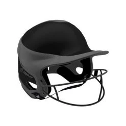 Rip-It Batting Helmets Rip It Vision Pro Softball Batting Helmet: Size Medium-Large (Gloss) 34 Rip-It Batting Helmets Rip It Vision Pro Softball Batting Helmet: Size Medium-Large (Gloss)