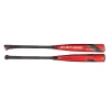 Axe Bat 2022 Axe Avenge Pro Hybrid BBCOR Adult Baseball Bat: L130JP BBCOR Baseball Bats