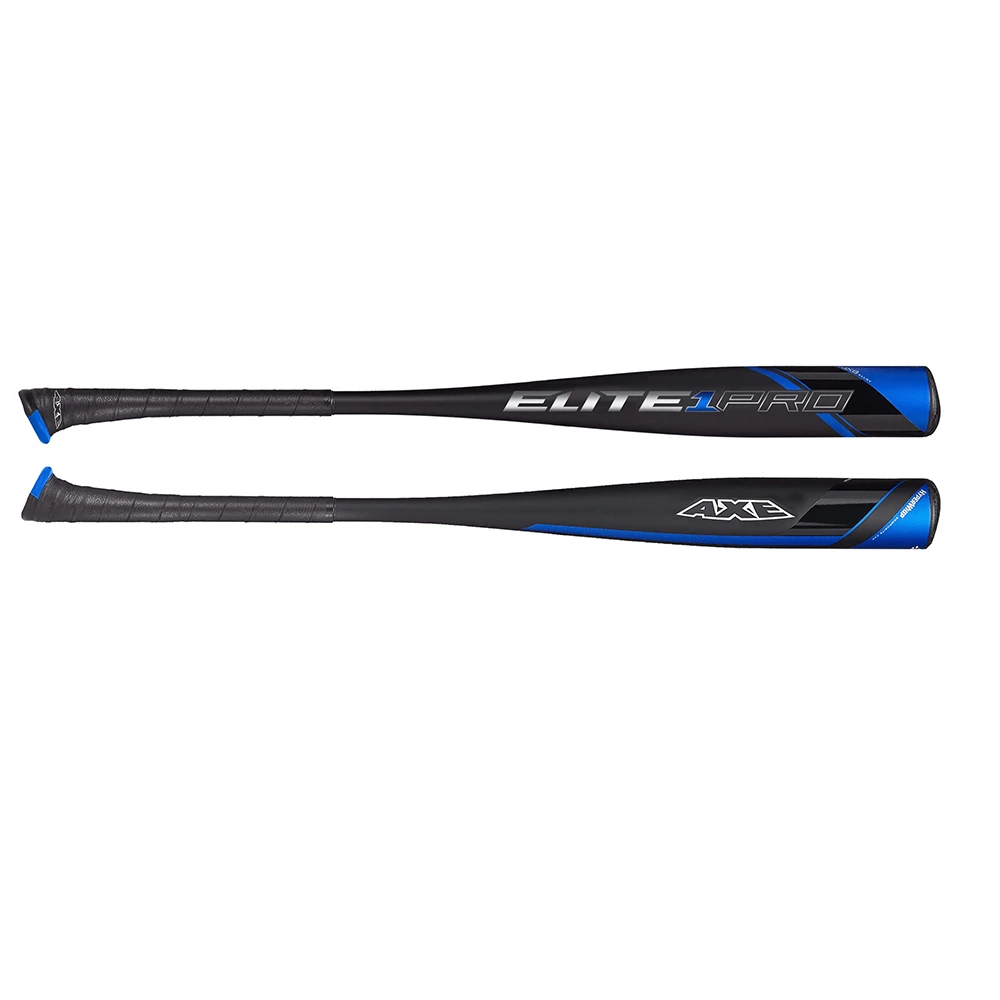 Axe Bat BBCOR Baseball Bats 2022 Axe Elite One BBCOR Adult Baseball Bat: L137JP 3 Axe Bat BBCOR Baseball Bats 2022 Axe Elite One BBCOR Adult Baseball Bat: L137JP