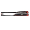 Axe Bat BBCOR Baseball Bats 2022 Axe Avenge Pro BBCOR Adult Baseball Bat: L146J 2 Axe Bat BBCOR Baseball Bats 2022 Axe Avenge Pro BBCOR Adult Baseball Bat: L146J