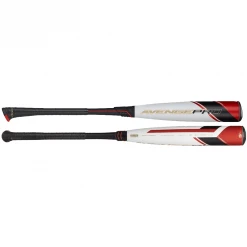 Axe Bat 2022 Axe Avenge Pro USSSA -5 Youth Baseball Bat 2 5/8”: L199J