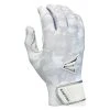 Easton Lauren Chamberlain LC Pro Women’s Fastpitch Batting Gloves: A121272
