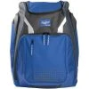 Rawlings Legion Backpack: LEGION 2 Rawlings Legion Backpack: LEGION