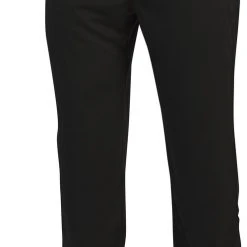 Pants/Shorts Rawlings Launch Solid Pant Adult: LNCHSR 8 Pants/Shorts Rawlings Launch Solid Pant Adult: LNCHSR