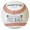 ProNine Official Tee Ball Level 1 (Dozen): LVL1-OL