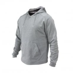 Outerwear/Jackets Easton Mens M10 Tech Fleece Hoodie: A167608