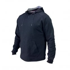 Outerwear/Jackets Easton Mens M10 Tech Fleece Hoodie: A167608