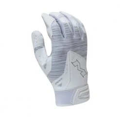 Miken Batting Gloves: MBGL18