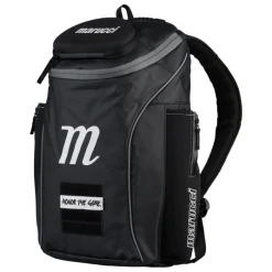Marucci Trooper Bat Pack: MBTRBP Bags