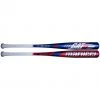BBCOR Baseball Bats 2021 Marucci CAT 9 Pastime -3 BBCOR Adult Baseball Bat 2 5/8”: MCBC9A 2 BBCOR Baseball Bats 2021 Marucci CAT 9 Pastime -3 BBCOR Adult Baseball Bat 2 5/8”: MCBC9A