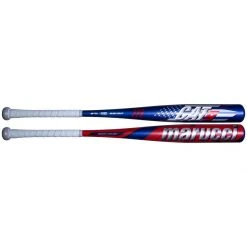 BBCOR Baseball Bats 2021 Marucci CAT 9 Pastime -3 BBCOR Adult Baseball Bat 2 5/8”: MCBC9A