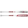 2019 Marucci CAT8 Connect BBCOR Adult Baseball Bat: MCBCC8 BBCOR Baseball Bats