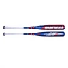 BBCOR Baseball Bats 2022 Marucci CAT 9 Composite Pastime -3 BBCOR Adult Baseball Bat 2 5/8”: MCBCCP9A