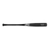 (NO PLASTIC) 2020 Marucci Posey28 Pro Metal BBCOR Baseball Bat: MCBP28S 30" 27 Oz 2 (NO PLASTIC) 2020 Marucci Posey28 Pro Metal BBCOR Baseball Bat: MCBP28S 30" 27 Oz