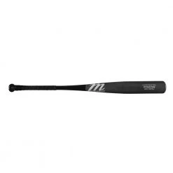 (NO PLASTIC) 2020 Marucci Posey28 Pro Metal BBCOR Baseball Bat: MCBP28S 30" 27 Oz