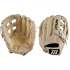 Marucci Ascension Series 12.5” Baseball Glove: MFGASM97R3 Baseball Gloves 1 Marucci Ascension Series 12.5” Baseball Glove: MFGASM97R3 Baseball Gloves