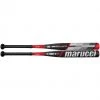 2021 Marucci Echo Connect -11 Fastpitch Softball Bat: MFPEC11 Fastpitch Softball Bats