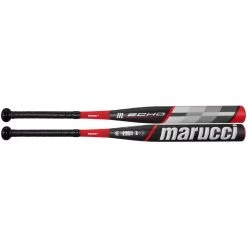 2021 Marucci Echo Connect -11 Fastpitch Softball Bat: MFPEC11 Fastpitch Softball Bats