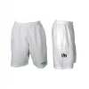Pants/Shorts HaterZ Microfiber Shorts With M-FLEX: MFX